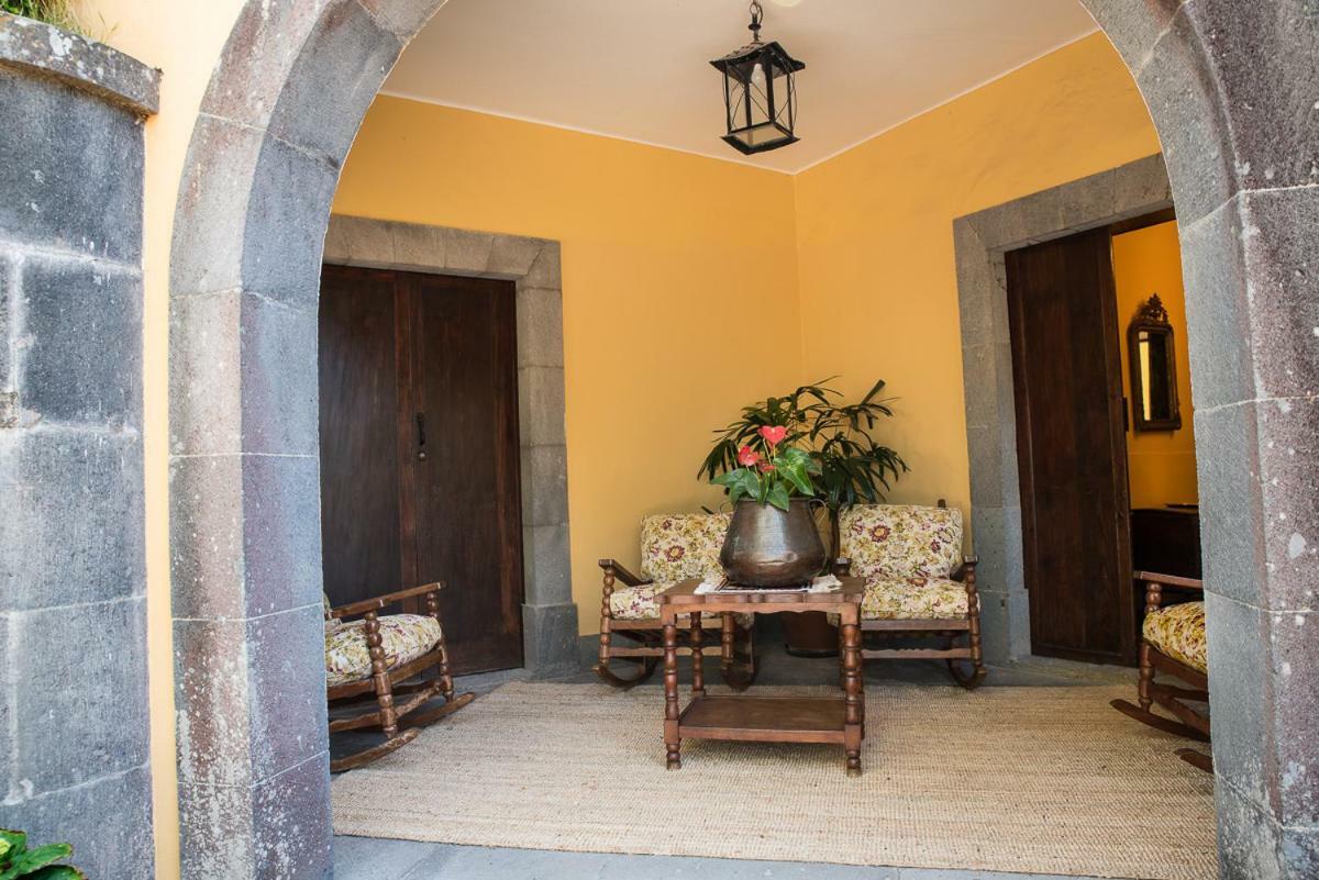 Bellasombra Suites Las Palmas de Gran Canaria Exteriör bild