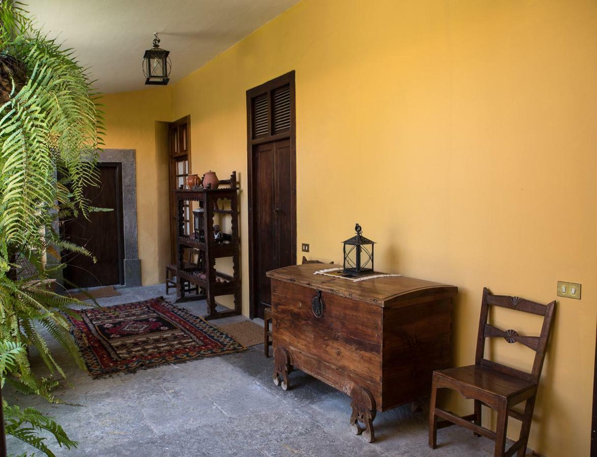 Bellasombra Suites Las Palmas de Gran Canaria Exteriör bild