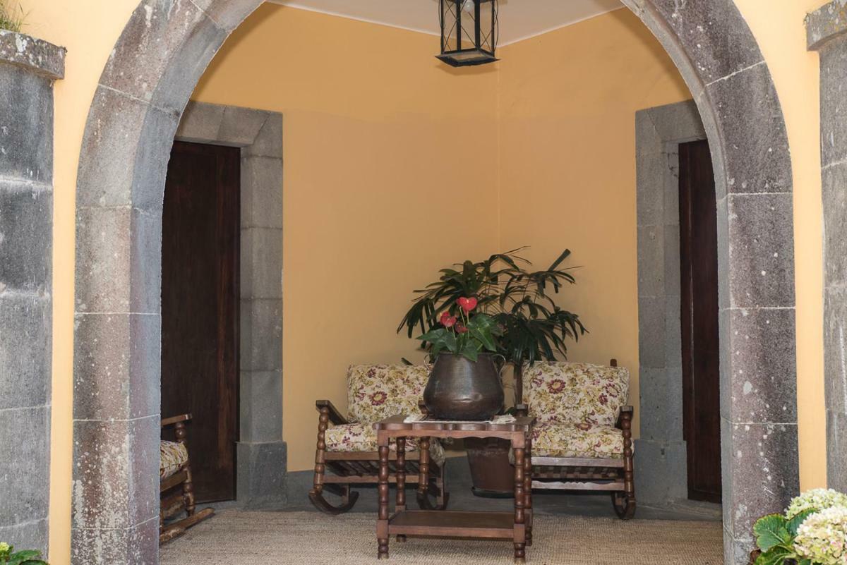 Bellasombra Suites Las Palmas de Gran Canaria Exteriör bild