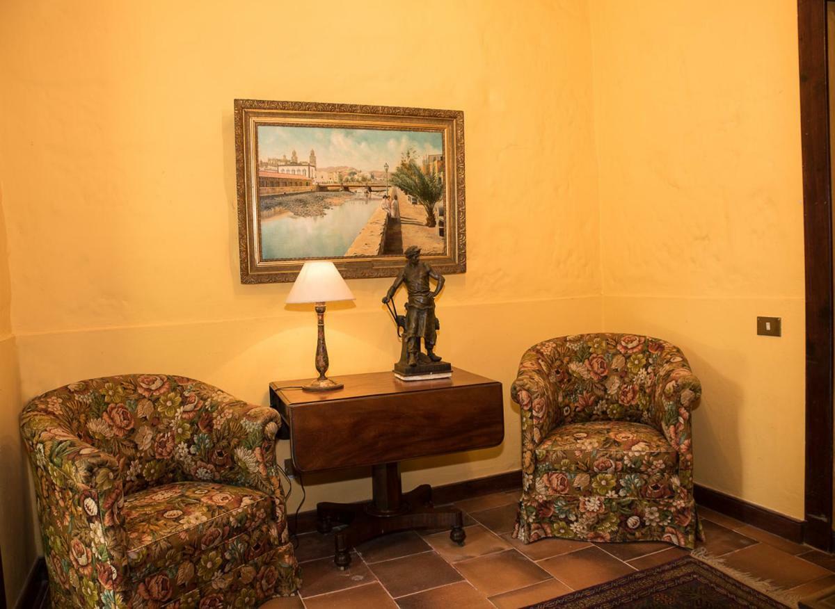 Bellasombra Suites Las Palmas de Gran Canaria Exteriör bild