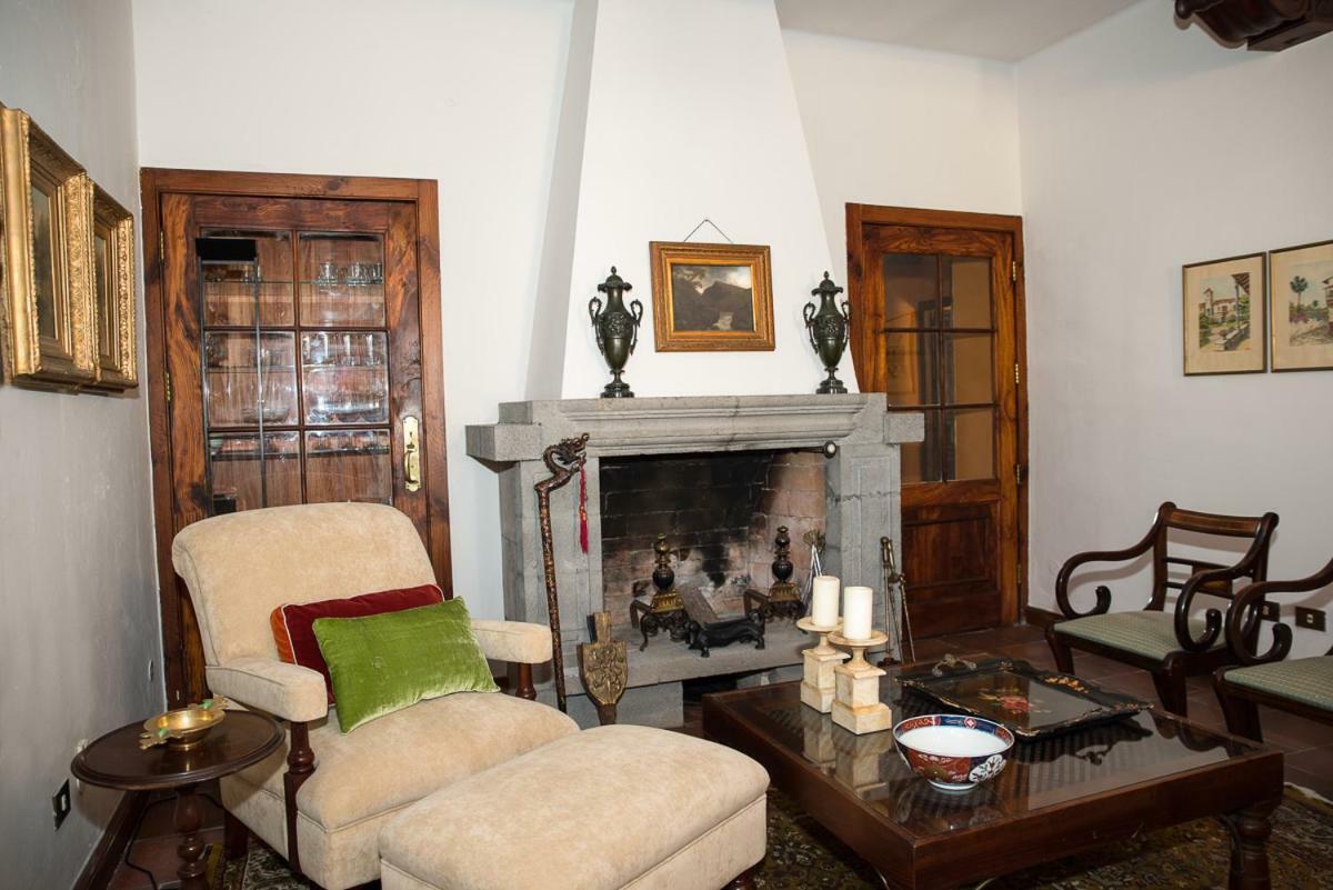 Bellasombra Suites Las Palmas de Gran Canaria Exteriör bild
