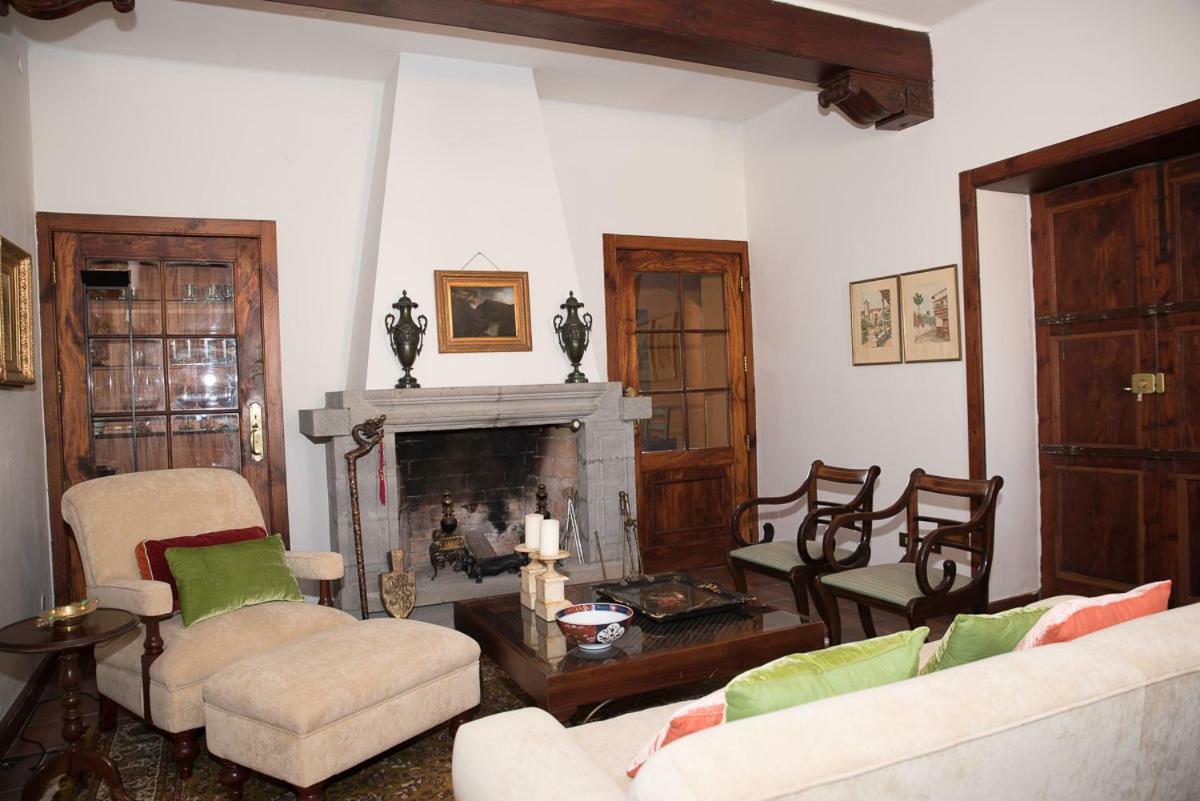 Bellasombra Suites Las Palmas de Gran Canaria Exteriör bild