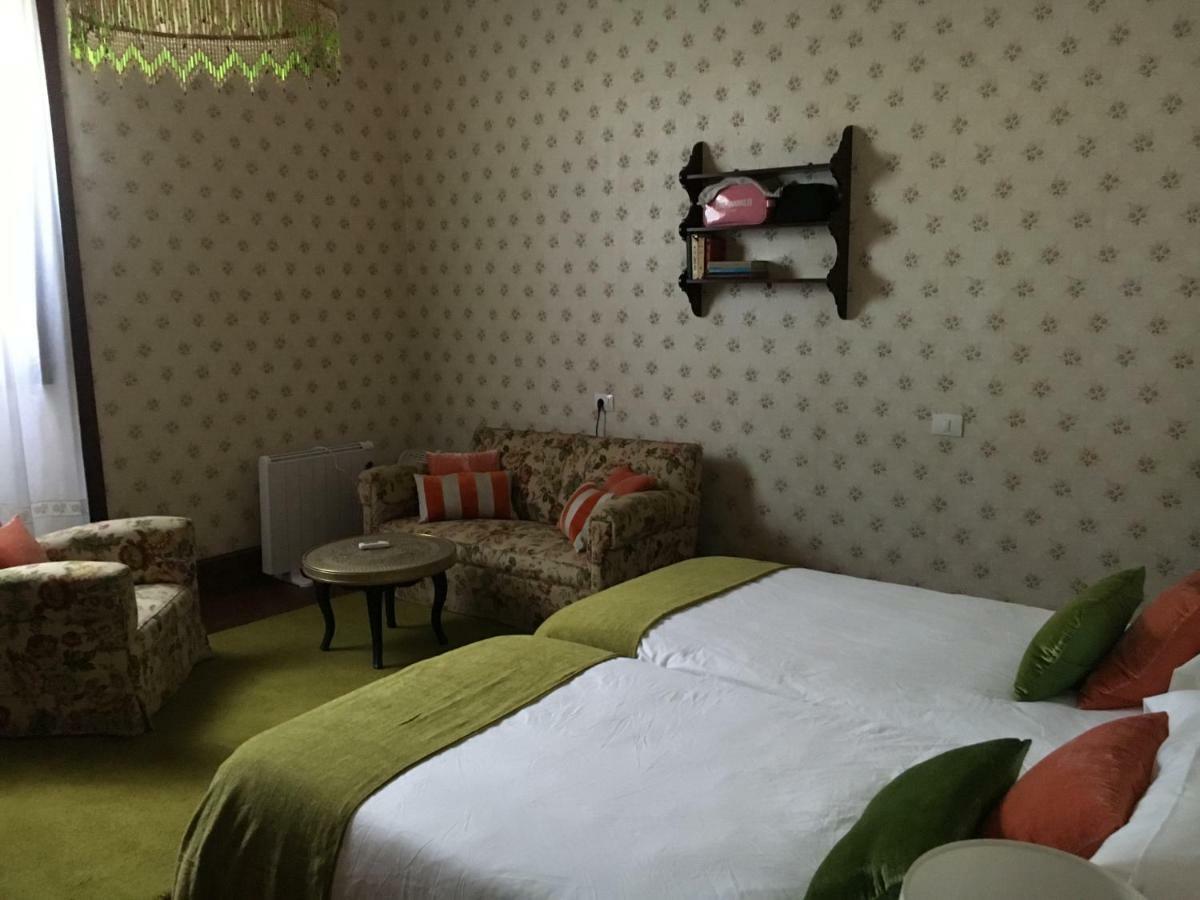 Bellasombra Suites Las Palmas de Gran Canaria Exteriör bild