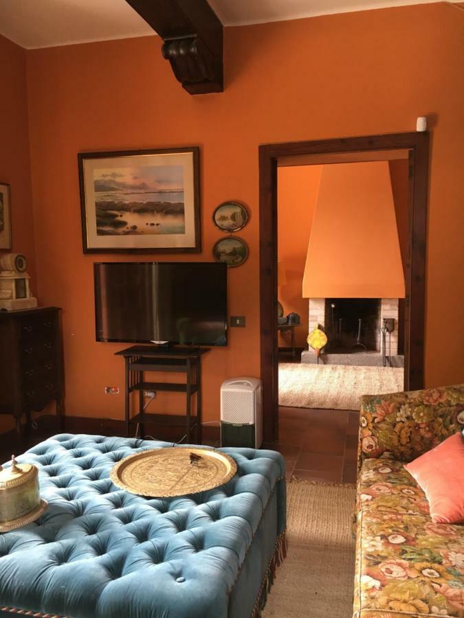 Bellasombra Suites Las Palmas de Gran Canaria Exteriör bild